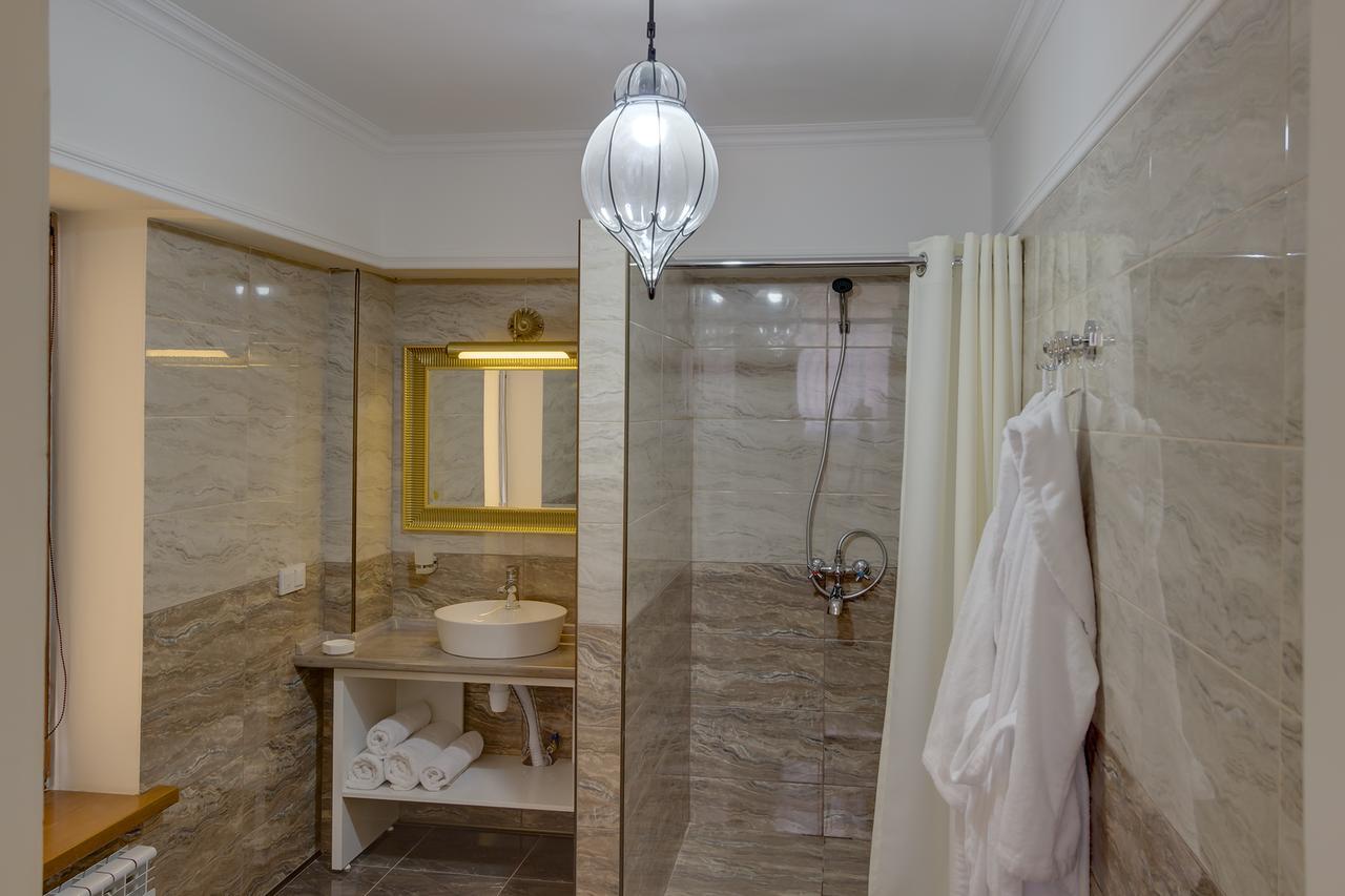 Beis Spa Hotel Resort 알마티 외부 사진