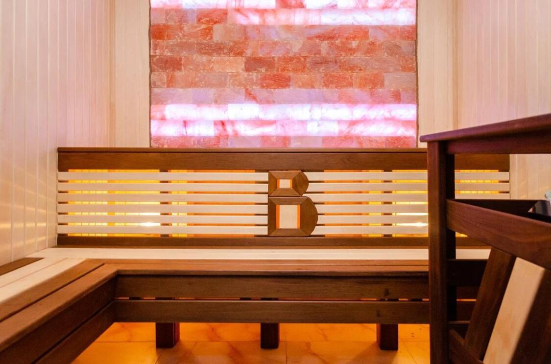 Beis Spa Hotel Resort 알마티 외부 사진